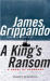King's Ransom, A