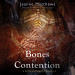Bones of Contenti...