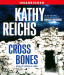 Cross Bones (Unabridged)