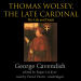 Thomas Wolsey, th...