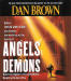 Angels and Demons (Abridged)