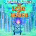 Lathe of Heaven, The