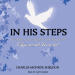 In His Steps