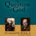 Question of God,...