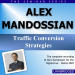 Alex Mandossian - Big Seminar Series - Dallas 2003