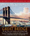 Great Bridge, The