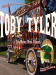 Toby Tyler - Sneak Preview!