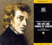 Life and Works of Chopin, The