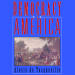 Democracy in America