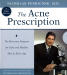 Acne Prescription, The