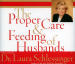 Proper Care & Feeding of Husbands, The