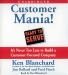 Customer Mania