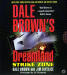 Dreamland: Strike Zone