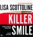 Killer Smile (Abridged)