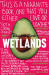 Wetlands (Explicit)