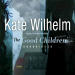 Good Children, The: A Novel of Suspense