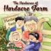 Hardacres of Hardacre Farm