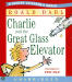 Charlie and the Great Glass Elevator