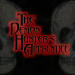 Demon Hunter's Ap...