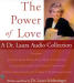 Power of Love, The