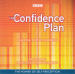 Confidence Plan, The