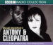 Antony & Cleopatra