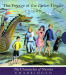 Chronicles of Narnia, The: The Voyage of the Dawn Treader Chronicles of Narnia, The: The Voyage of the Dawn Treader