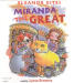 Miranda the Great