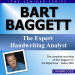 Bart Baggett - Big Seminar Series - Dallas 2003