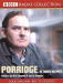 Porridge: A Third Helping