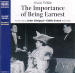 Importance of Being Earnest, The