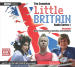 Little Britain - Series 1