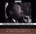Call to Conscience, A: The Landmark Speeches of Dr Martin Luther King, Jr
