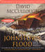 Johnstown Flood, The