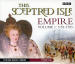 Sceptred Isle: Empire Volume 1: 1155-1783, This