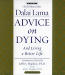 Advice on Dying