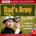 Dad's Army - Volume 14