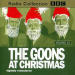 Goon Show, The - Volume 15 - Goons at Christmas