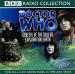 Doctor Who - Genesis of the Daleks & Exploration Earth