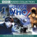 Doctor Who - The Abominable Snowmen