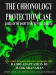 Chronology Protection Case, The (Unabridged)