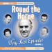 Round the Horne - The Very Best Episodes - Volume 1