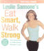 Eat Smart, Walk Strong