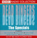 Dead Ringers - The Specials