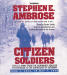 Citizen Soldiers