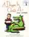 Dragon in Class 4, A