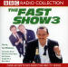 Fast Show 3, The