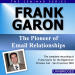Frank Garon - Big Seminar Preview Call - San Francisco 2003
