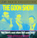 Goon Show, The - Volume 5 - And There's More Where That Came From!