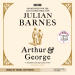 Arthur & George (Abridged)